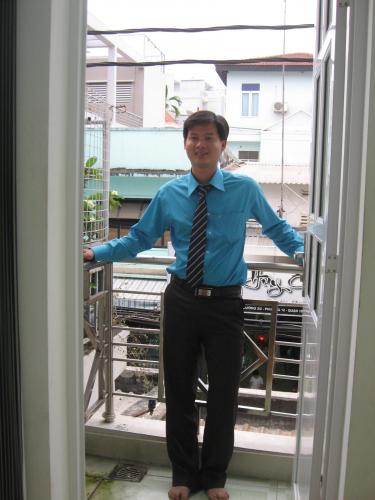 User Photo