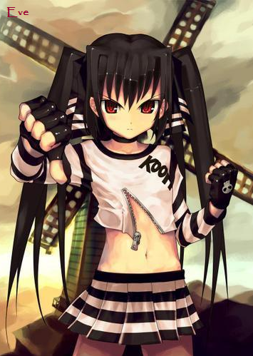 User Photo