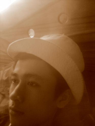 User Photo