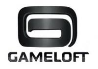 recruit.gameloft