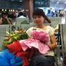 phuonglinh88