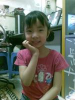 mua_thu_khong_tro_lai