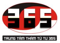 thamtutu365