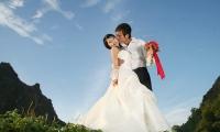 phamvantuan5688