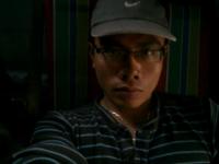 nxk_army.vn