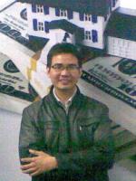 doanhtuan23win