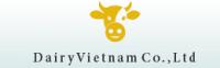 dairyvietnam