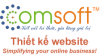 comsoft-thietkeweb-logo.png