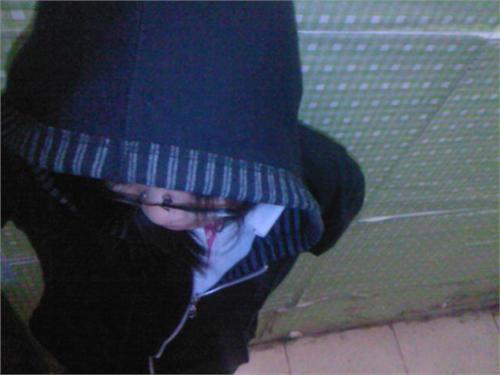 User Photo