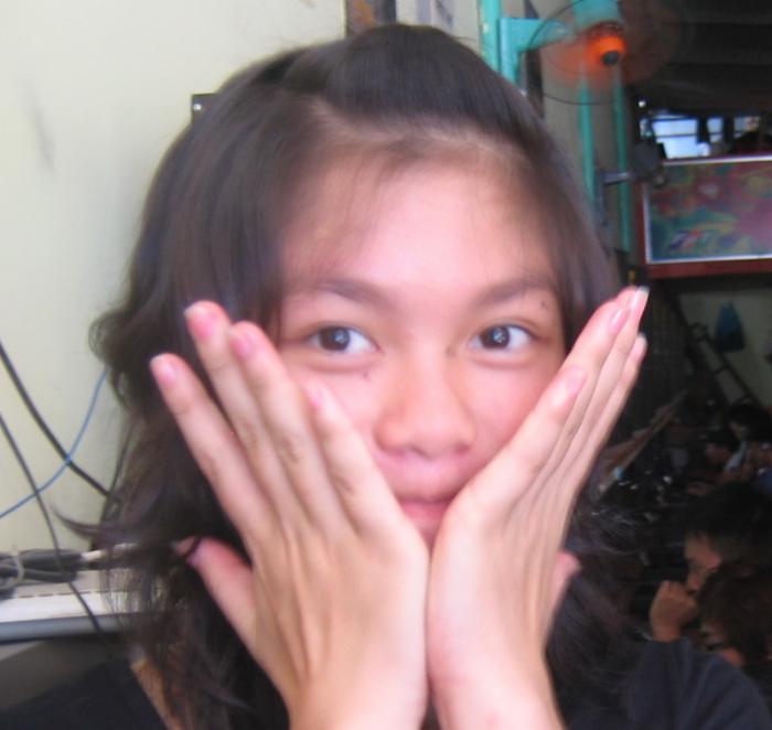 User Photo