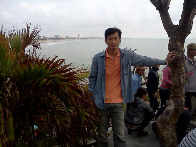 User Photo