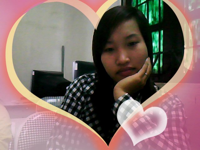 User Photo