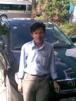 hoaiphongpro@yahoo.com