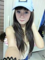 ngoc nana
