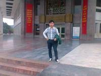 giangdongchieuvangem_habac