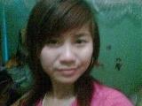 skylove.py