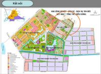 nguyensang2050