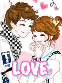 User Photo