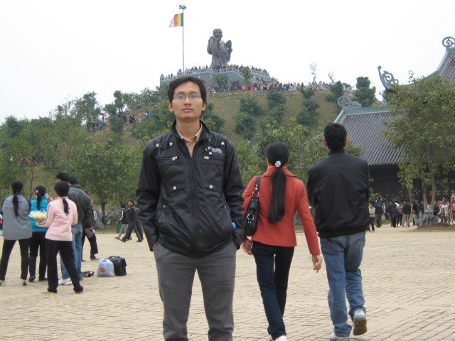 User Photo
