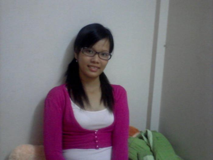User Photo
