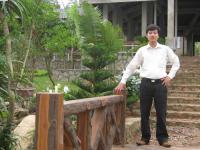 phuminh