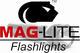 maglitevietnam