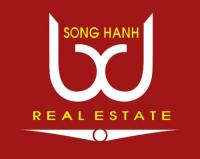 Songhanh