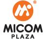 micomplaza