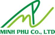 MINHPHU Co.,ltd