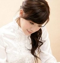 User Photo