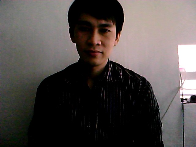 User Photo
