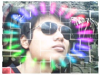 User Photo