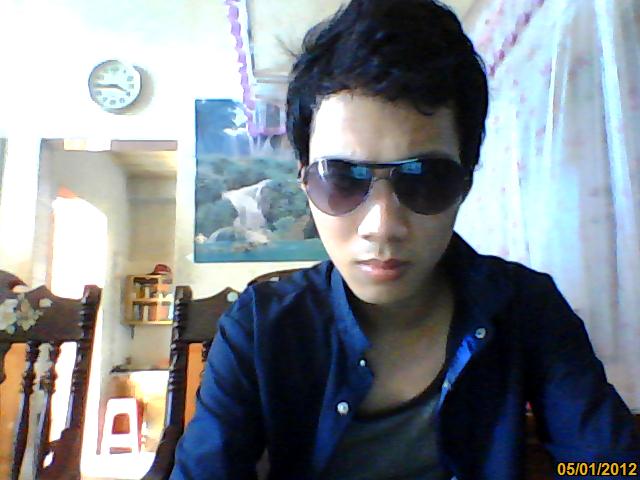 User Photo
