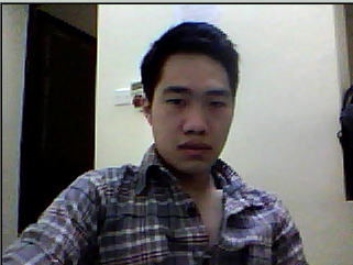 User Photo