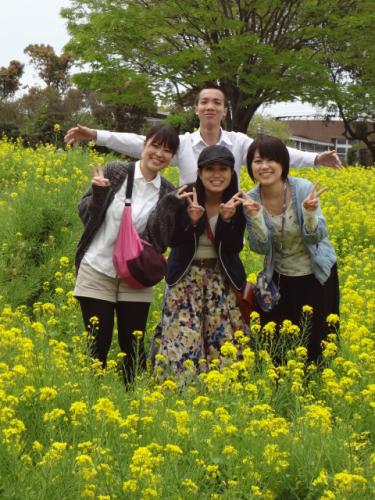 User Photo