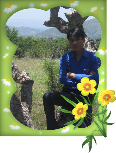 User Photo