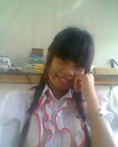 User Photo