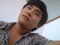 Phí Quang Lộc