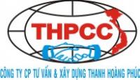 thanhhoangphuc
