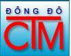lienhuong11