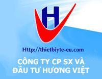huongviettpol