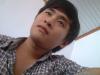 Phí Quang Lộc