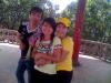 Hjhj-hehe0201_2_2.jpg