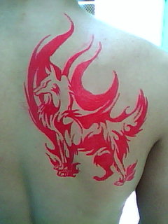 User Photo