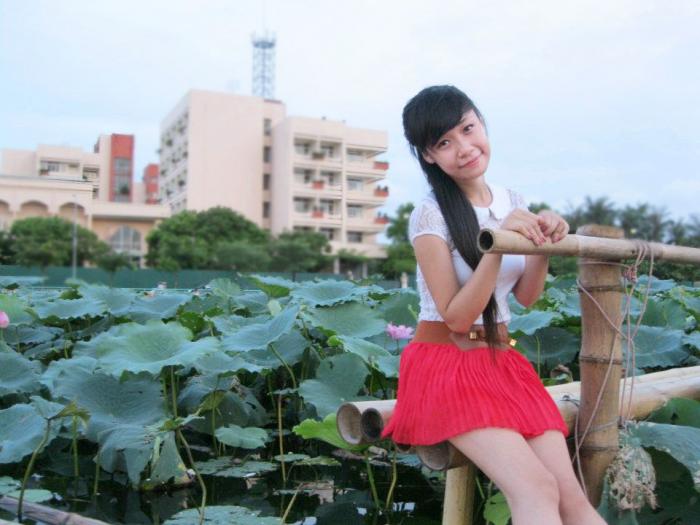 User Photo