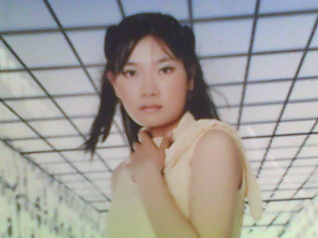 User Photo