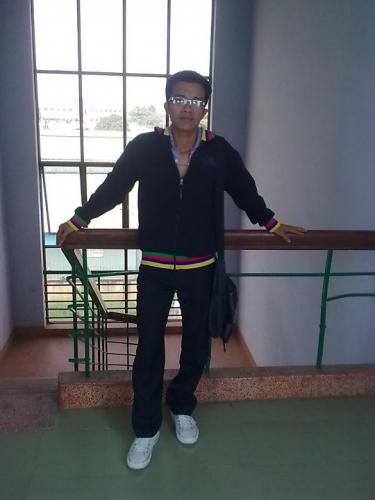 User Photo