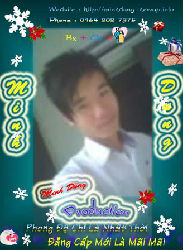 User Photo