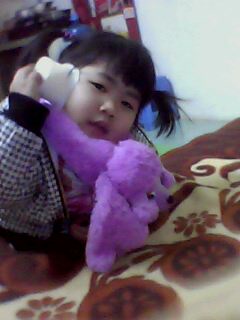 User Photo