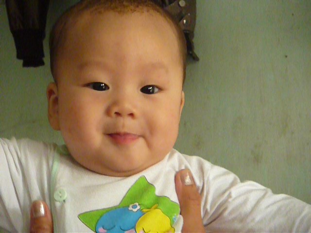 User Photo